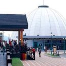 상대회관 이미지