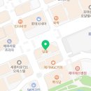 숙면플란트치과의원 이미지