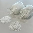 제일환경주식회사 이미지