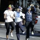 편안한 쇼핑 이미지