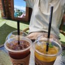 파머스빌리지 이미지