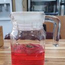 무니골식당 이미지