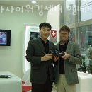 마사이워킹센타엠베테