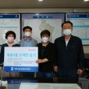 낙원장수마을 이미지