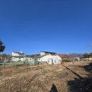 귀래면 행정복지센터 이미지