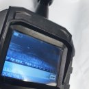 초원크리닝 이미지