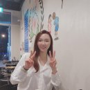 이예람탁구아카데미