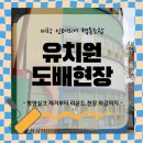 서신초등학교(병설유치원포함) | 수원 도배장판｜병설유치원 고난도 도배 후기