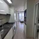 노형해든빌타워 이미지