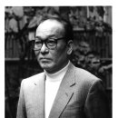 믿음 이미지