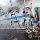 남동37 이미지