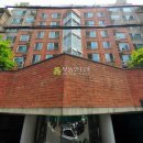 반포대로26길 20 이미지