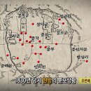 실과바늘 이미지