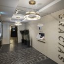 그라시아스호텔 이미지