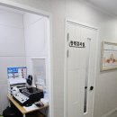 금강보청기송파센터 이미지