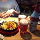 착한가맥 이미지