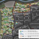 배다리 주민공동이용시설 | [사전점검] 광명자이더샵포레나 사전방문 행사 후기 및 아파트 소개