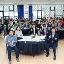 간석2동-6 이미지