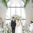 에이티스튜디오