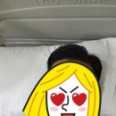 365호계내과의원 네이버블로그