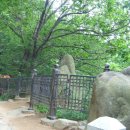 삼막사 삼귀자 이미지