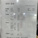 살롱드플람 이미지