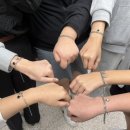 해창중학교 이미지