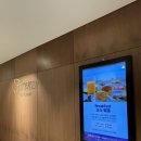 여수여행 2일차 - 베네치아 호텔 조식, 오동도, 자산공원&lt;&gt;돌산공원 크리스탈 케이블카(1)