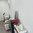 네일비브 네이버블로그