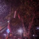 서구실내게이트볼장 이미지