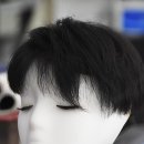 김호증모가발춘천체인점