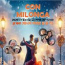 티매니져 이미지