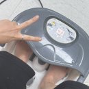 리도203호선 1 | [리뷰] 신림역마사지 스킨테라피 후기