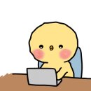 악세슬이 이미지