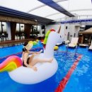 HOTEL THE DESIGNERS INCHEON 이미지