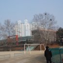 온양온천초등학교 이미지