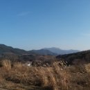 만남의 광장 이미지