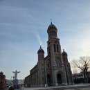 전주종합관광안내소 | 국내여행 전주 한옥마을, 전동성당, 오목대 문화유적지 가족 여행