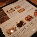 푸라닭울산 - 남구 신정로30번길 19-3 | 푸라닭울산