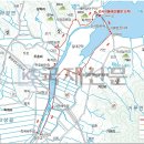 죽계경로당 이미지