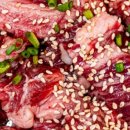 천우식당 이미지