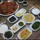 황제코다리 이미지