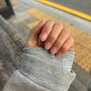 중앙아트 | [수원/광교] 골든네일 광교중앙역 광교네일 가을아트 후기