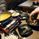 마녀노래방 이미지