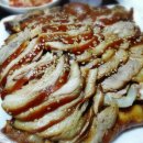 신정호수공원-6 이미지