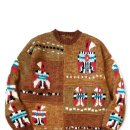 핸드니트 이미지