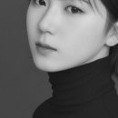 슬기네일