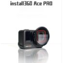 에이스광학 이미지