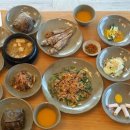 연담공원 이미지