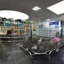 펫가든동물병원 이미지